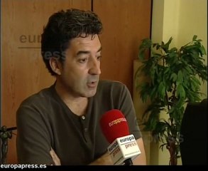 Destacar aspectos positivos al volver al trabajo