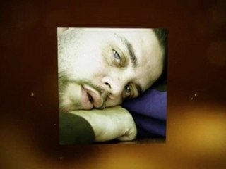 Kidney Infection Symptoms In Men