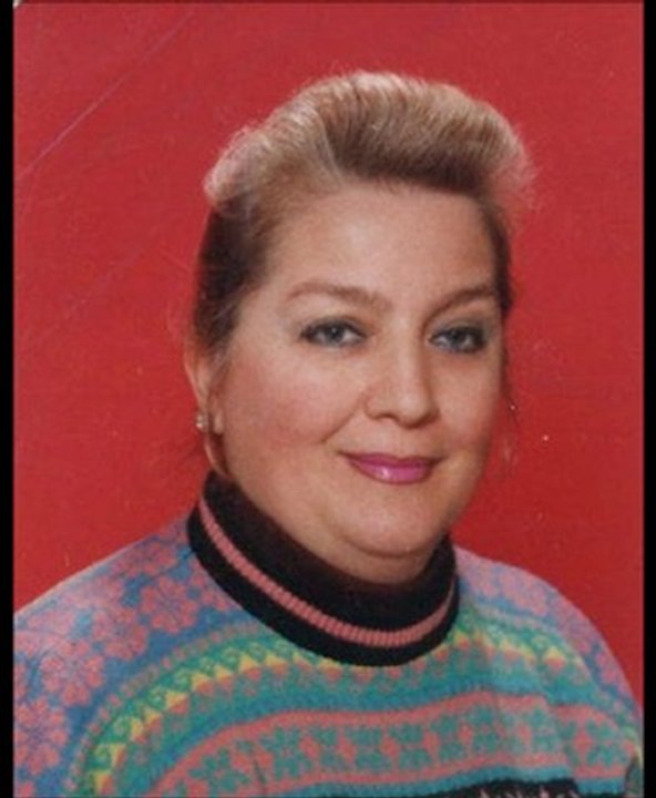 Zeliha İnci Bilsel Pişman Olurda Birgün