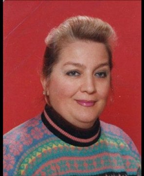 Zeliha İnci Bilsel Kederdenmi Neden Bilmem Türk Sanat Müziği