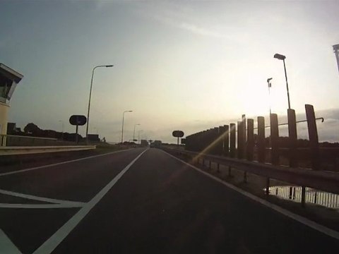 Бельгия - Нидерланды