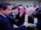 UMP - Bilan des 4 ans d'action de Nicolas Sarkozy