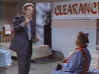 Santa.Barbara.211.FR.VHSRip.XviD-MRTeam.[tvu.org.ru]