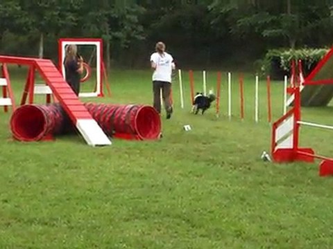 Elis GPF Lacroix-Falgarde 040911