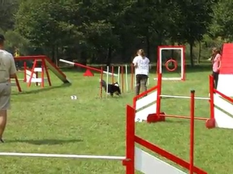 Elis Degre Lacroix-Falgarde 040911