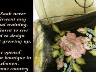 Fashion Psychology, London. Sandrine Anterrion.