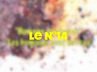 "Seconds of Eternity" N°14 (commenté)