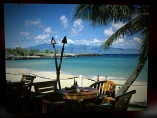 Home Property Value - HomeValueFax.com