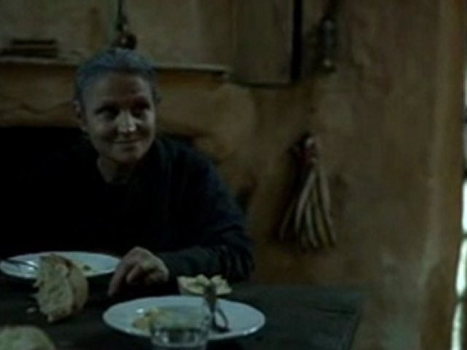 To_Nisi_E20