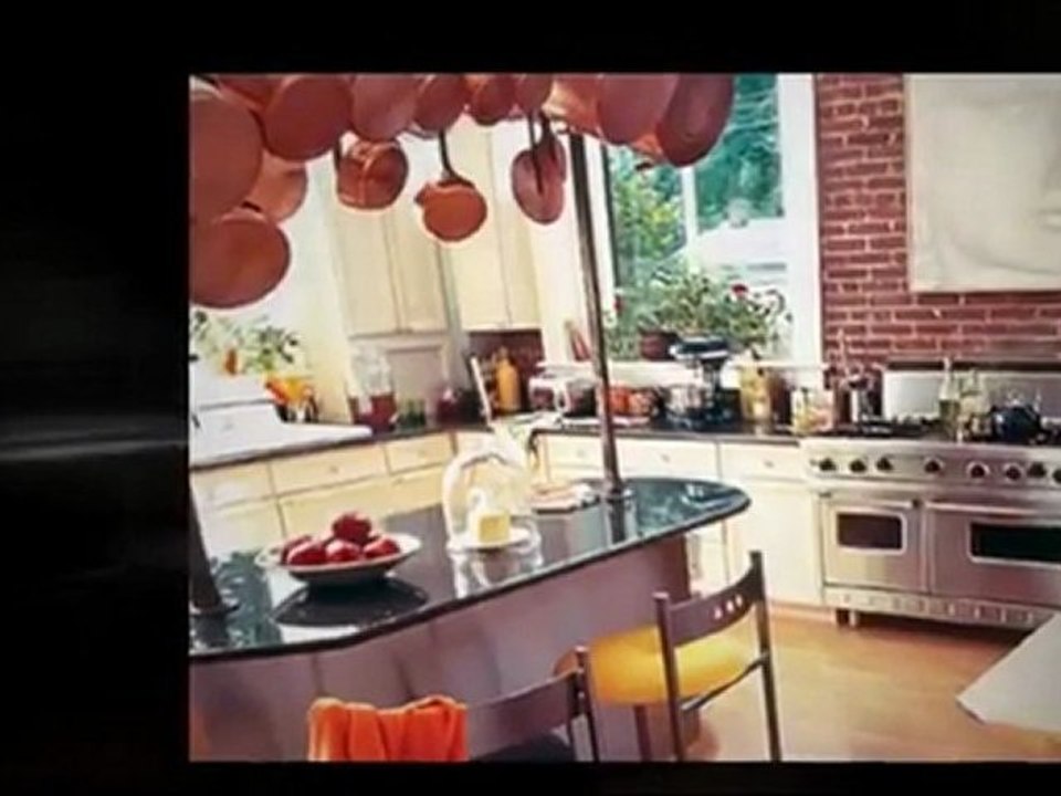 applaince repair los angeles