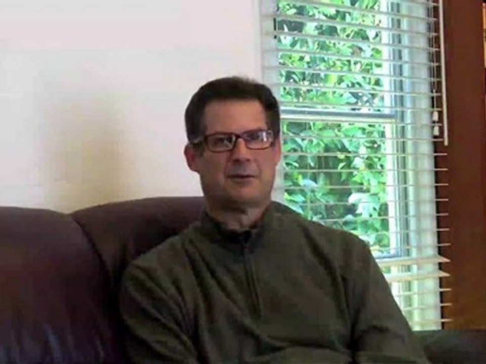 HOW TO KNOW IF YOUR SITCOM SCRIPT IS FUNNY - SITCOM WRITING TIP