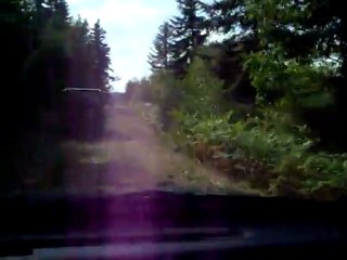 Rando Haute Loire 2011 118