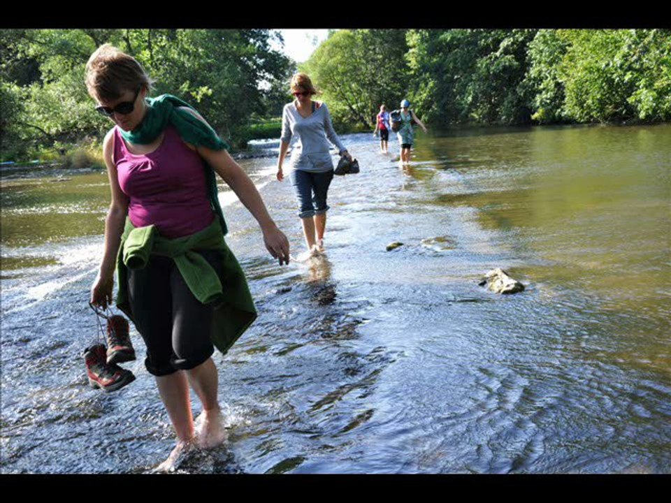 Projet Alternatives Locales de Quinoa en photos