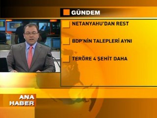 ANA HABER 04.09.2011 açılış