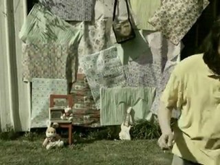 Monte sur l'Escabeau, Edouardo