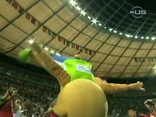 Remember Harting à Berlin