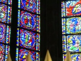 Visités guidées de Clermont et Montferrand