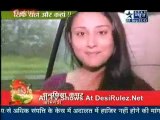 Saas Bahu Aur Saazish [star News] 5th September 2011 -pt3