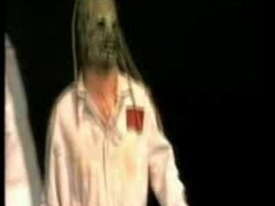 SlipKnot-Eyeless