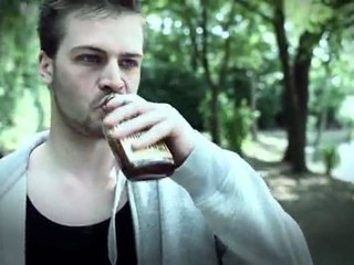 DIno Soun - Reconnais Plus (Official Video)