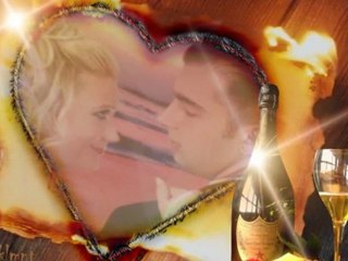 Çabuk Olalım Aşkım