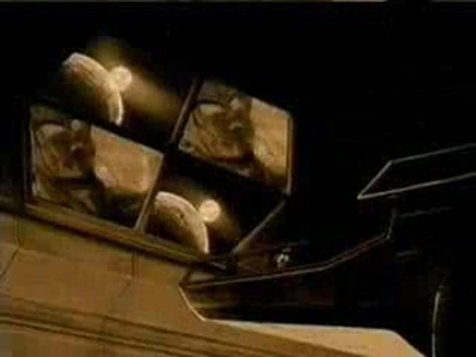 Dbz : Cooler's error