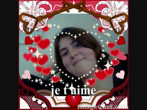 bonne anniversaire a ma belle soeur marie helene