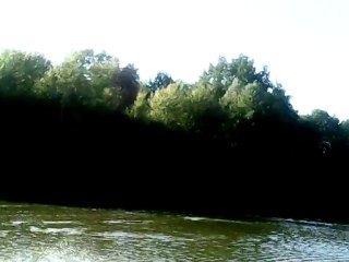 bateau hopf rc