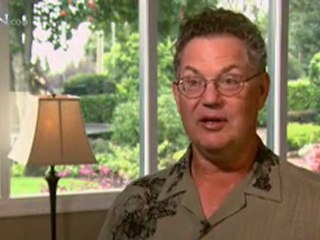 Is God Greater than the Economy? - CBN.com