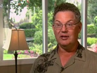 Is God Greater than the Economy? - CBN.com