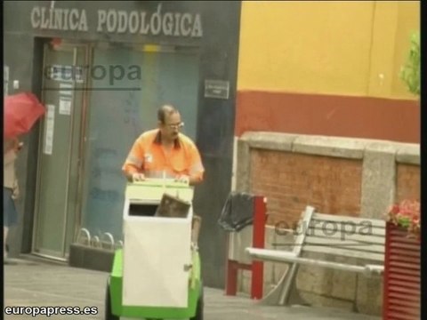 Psicólogos aconsejan sacar lo positivo del trabajo