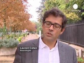 Fransa'da Chirac'ın yolsuzluk davası başlıyor