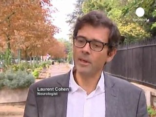 Si apre processo a Chirac, ma senza l'imputato