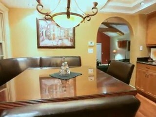 Video of 5 Hansom Rd | Andover, Massachusetts real estate & homes