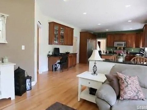 Video of 9 Garafalo Dr | Salisbury, Massachusetts real estate & homes