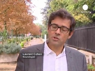 Ouverture ce lundi du procès de Jacques Chirac...