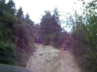 Rando Haute Loire 2011 110