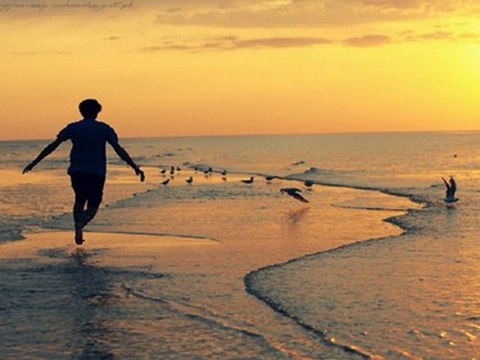 BENDE ÖZLEDİM & FERDİ TAYFUR