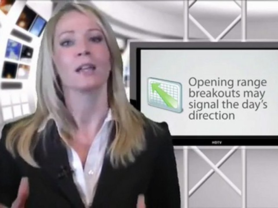 Rules, Tips and Secrets for Successful CFD Traders