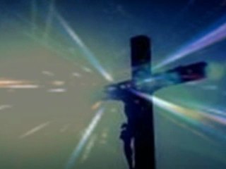 DCVN - Lý Ngựa Ô - Tin Kính Chúa - Lời Thánh: Vũ Thái Hòa