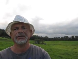 Bolesław Leśmian "Dwoje Ludzieńków"