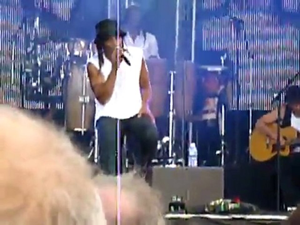 NOAH A CHALONS EN CHAMPAGNE ( 51 )