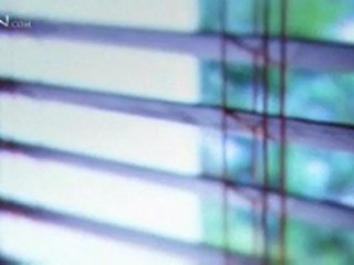 Brenda Robinson: What Seemed Hopeless - CBN.com