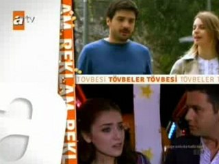 Cehennem melekleri