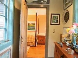 Video of 595 Old County Rd | Stowe, Vermont real estate & homes