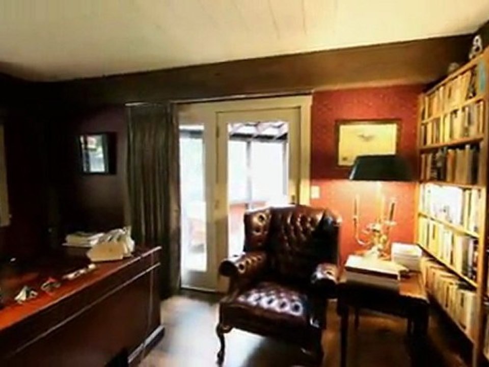 Video of 1242 Wade Pasture Rd | Stowe, Vermont real estate & homes