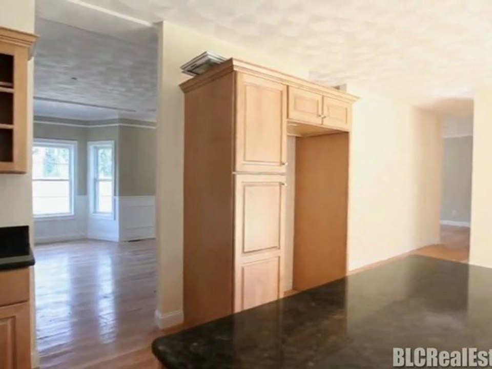 Video of Kimball Lane (White Gate Farms) | Newbury, Massachusetts real estate & homes