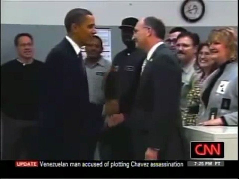 Obama