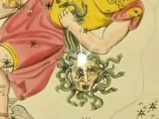 La historia indigna-2- (29 de 66)PERSEO.EL DOBLE PODER DEL CONOCIMIENTO(medium_H.264-AAC)