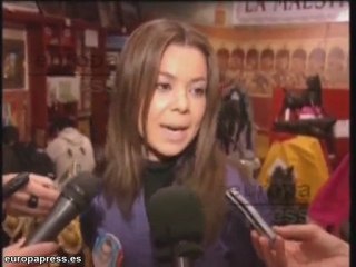 Campanario apela la decisión de la Universidad